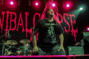 Cannibal Corpse 