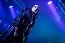 Cradle of Filth 