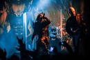 Cradle of Filth 