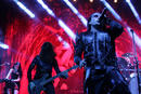 Cradle of Filth 