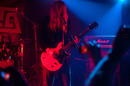 Uncle Acid & the Deadbeats 