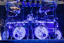 Dream Theater 