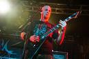 Dying Fetus 