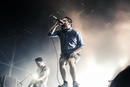 Enter Shikari 