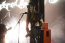 Finntroll 