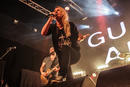 Guano Apes 