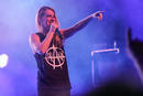 Guano Apes 