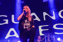 Guano Apes 