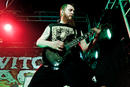 Killswitch Engage 