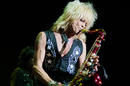 Michael Monroe 