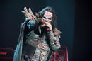 Lordi 