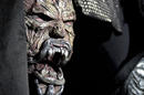 Lordi 