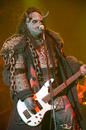 Lordi 