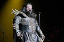 Lordi 