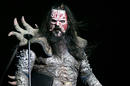 Lordi 