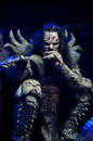 Lordi 