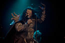 Lordi 