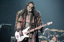 Lordi 