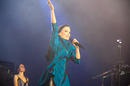 Tarja Turunen 