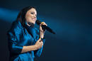 Tarja Turunen 