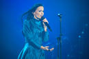 Tarja Turunen 