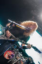 Megadeth 