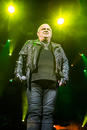 Udo Dirkschneider 