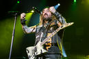 Max Cavalera 