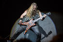 Zakk Wylde 