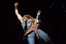 Zakk Wylde 