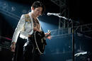 Miyavi 