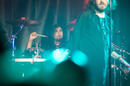 Orphaned Land 