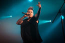 Papa Roach 