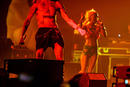 Die Antwoord 