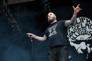 Philip Anselmo 