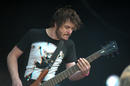 Karnivool 