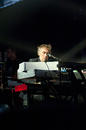 Yann Tiersen 