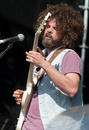 Wolfmother 