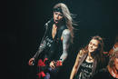 Steel Panther 