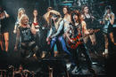 Steel Panther 