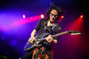 Steve Vai 