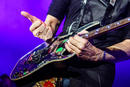 Steve Vai 