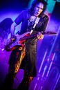 Steve Vai 