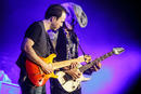 Steve Vai 