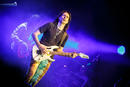 Steve Vai 