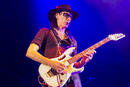 Steve Vai 