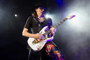 Steve Vai 