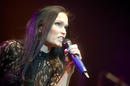 Tarja Turunen 