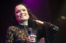 Tarja Turunen 