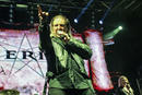 Therion 